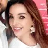 Rouba Achkar