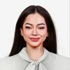 Gracielle Kyla Garcia
