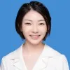 Haiyu Luo