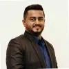 Pawan Madushanka