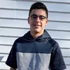 Jonathan Alvarez Gamez