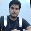 zubair ullah