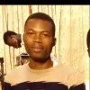 Jonathan Mantey