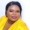 makgotso Leshaba