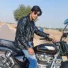Surendra Godara