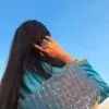Sania Irani