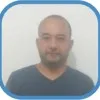 Ismail jelassi