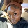 Kea Smith