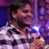 Rakesh Reddy Palem