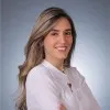 Elinor Dahan