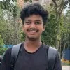 Narayan Rout