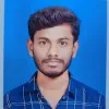Lokesh