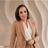 Patricia Zamora