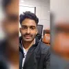 Ajai Nair