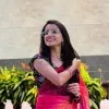 P Anusha