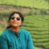 keerthana
