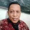 agus wahyudi