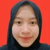 Tasya Aulia Fristanti