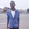 Mmila Chuene