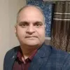Ajay Sharma