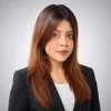 Ishika Jaiswal