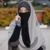Aqsa Jafar