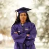 Kourtney Singleton