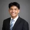 Jordan Simanjuntak