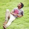 Ahamed Akbar Ali