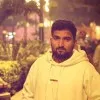 Manish Yeram