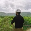 Soumya Ranjan Rana
