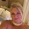 Andrea Lanham
