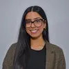 Gurleen Matharu