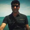 KAMRAN AHMED