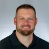 Bryan Carroll