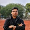 Samarth Dhanuka