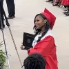 tayshia valentine