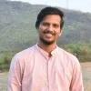 Sarathchandran