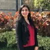 Monica Sobhy