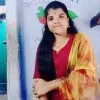 RATHIDEVI