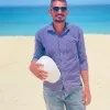 Ahmed Mouhmed Farghal