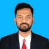 Dhanasekar