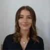 Brigitte Bonebrake