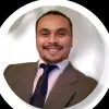 Jesse Jurado