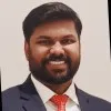 Sudalai Raman