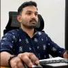 VIGHNESH KS