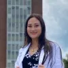 Alexandria