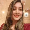 Rasheeda Raz