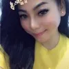 Reny Puspita