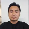mohd hafizal ab kadir